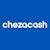 chezacash mpesa|Chezacash Kenya Review → Great for Beginners and Expert .